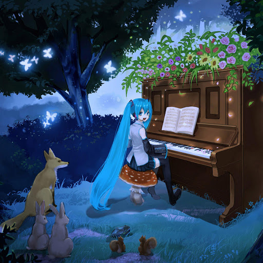 Hd-147881-ascw147881