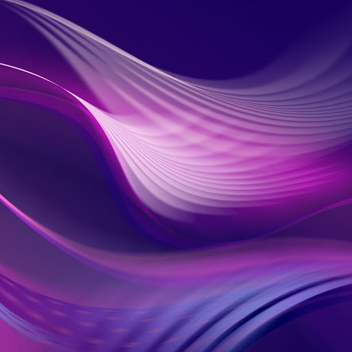 Hd-141276-ascw141276