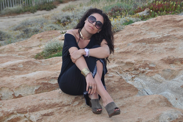 DSC_0397zagu'-fashion blogger