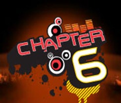 chapter6-