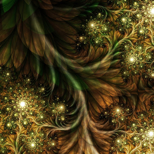 Hd-144681-ascw144681