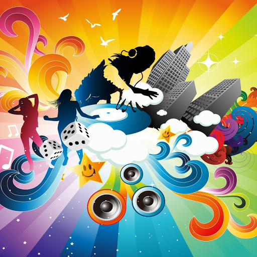 Hd-160774-ascw160774