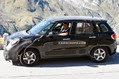 Jeep-Baby-SUV-Mule-4