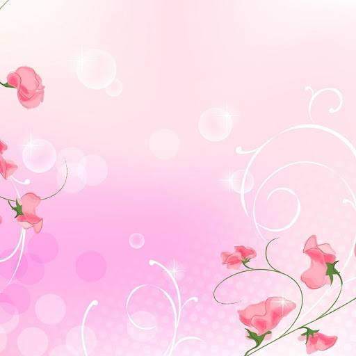 Hd-146854-ascw146854