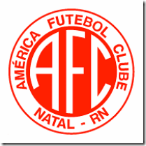 America_Futebol_Clube_de_Natal-RN-logo-C2DDD08073-seeklogo.com