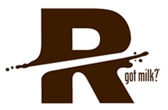 refuel-new-logo