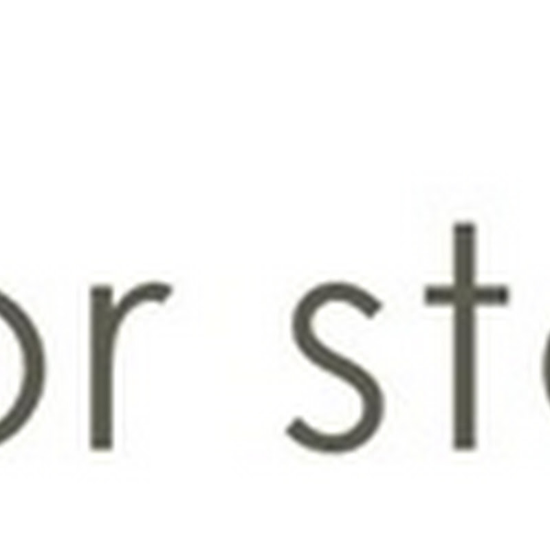 Home decor giveaway!