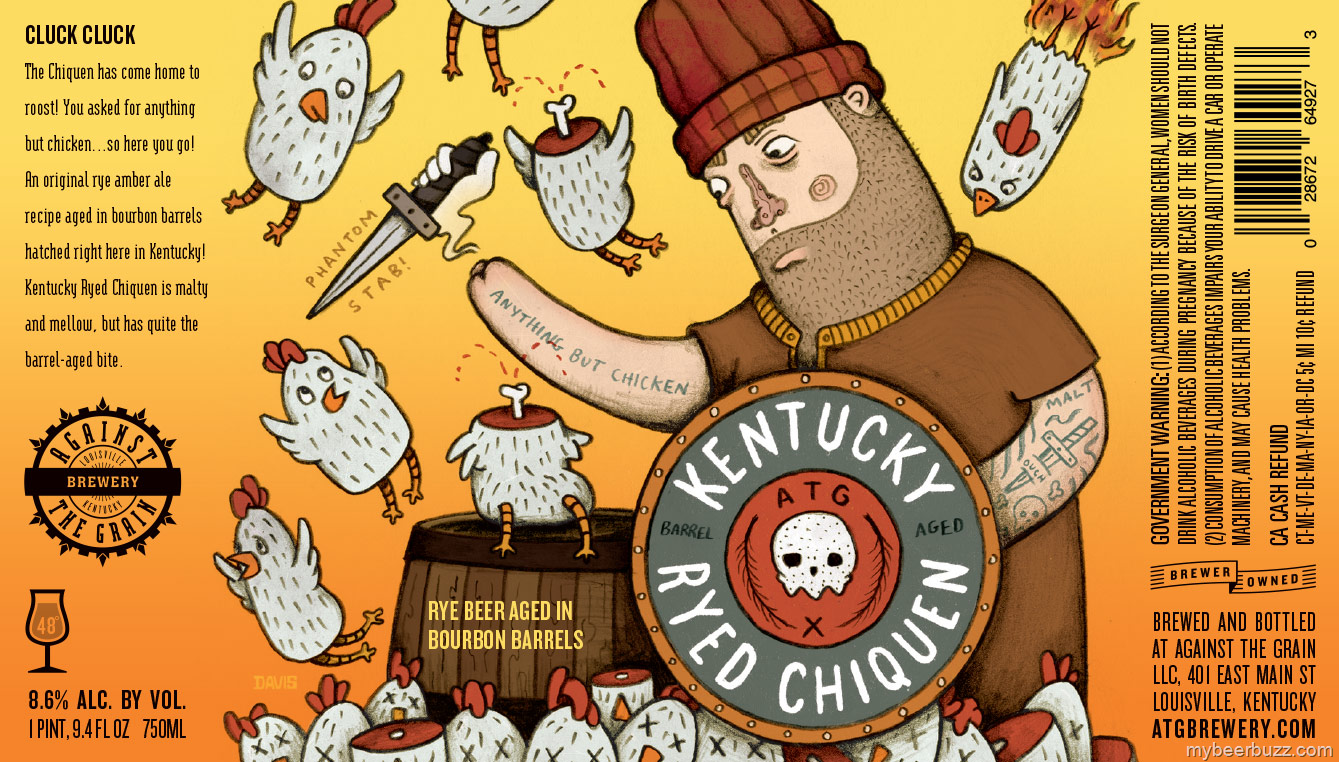 [image%255B2%255D.png]