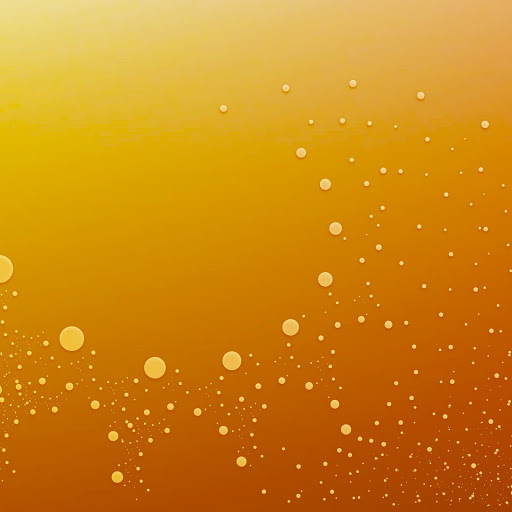 Hd-144972-ascw144972