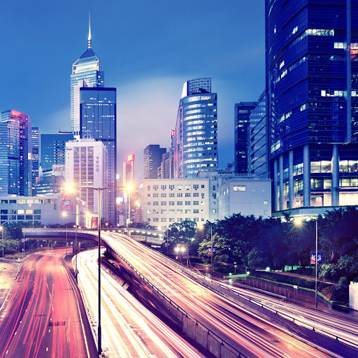 Hd-140812-ascw140812