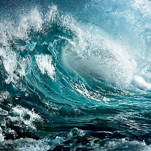 Hd-132767-ascw132767