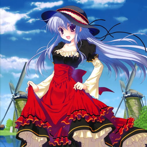 Hd-185854-ascw185854