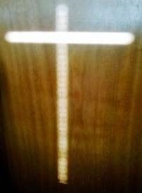 [clip_image002%255B3%255D.jpg]