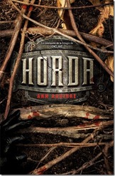 HORDA (Enclave 3)[1]