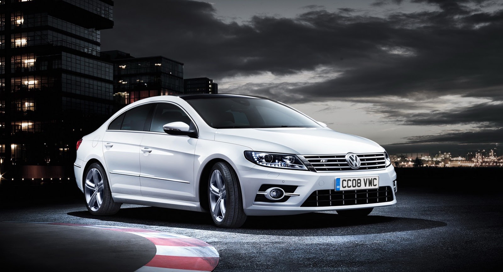 [VW-CC-R-Line-2%255B6%255D.jpg]