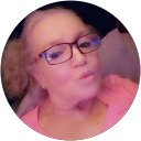 Linda Tecchios profile picture