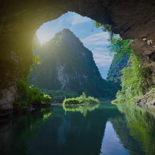 Hd-155395-ascw155395