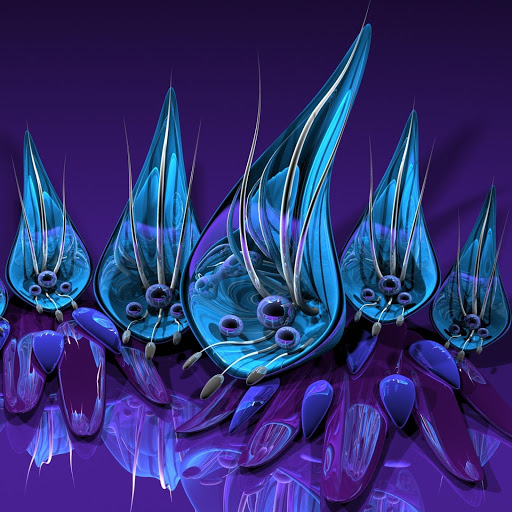 Hd-184820-ascw184820