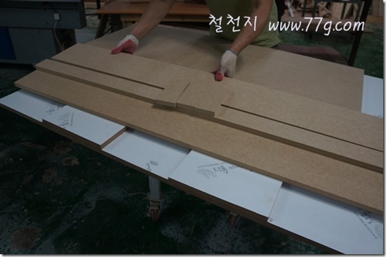 철천지DSC05469-20120718-164518