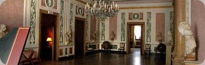 palazzo querini stampalia3 palazzo querini stampalia3