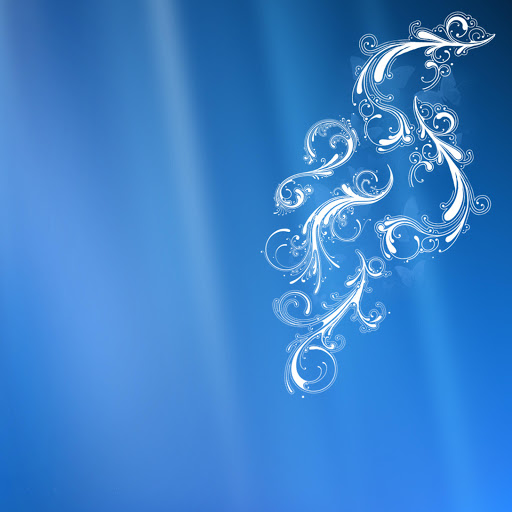 Hd-171082-ascw171082