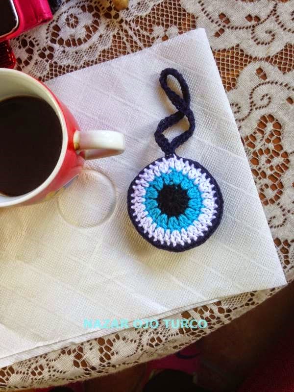 [BLOGDEIMAGENES%2520---OJO%2520TURCO%2520CROCHET%2520%25284%2529%255B2%255D.jpg]