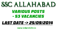 [SSC-Allahabad-Jobs-2014%255B3%255D.png]