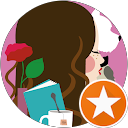 Image Google de nathalie bougerie