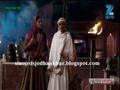 sinopsisjodhaakbar.blogspot.com181f sinopsisjodhaakbar.blogspot.com181f