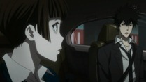 [Commie] Psycho-Pass - 15 [376FAAD3].mkv_snapshot_13.35_[2013.02.02_10.15.05]