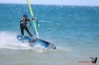 20140530_La_franqui_184.JPG
