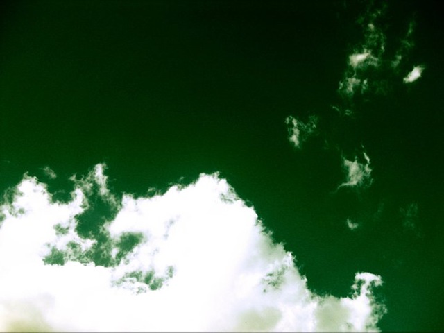 [249860_2080725459787_1294575323_32516239_7723400_n%255B5%255D.jpg]