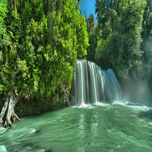 Hd-164731-ascw164731