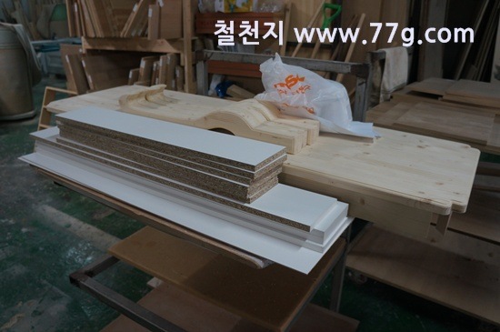 [77gDSC05437-20130910-135935%255B3%255D.jpg]