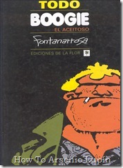 P00001 - boogie el aceitoso P00001 - boogie el aceitoso