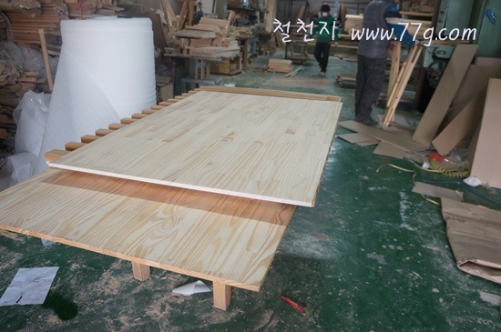 [77gDSC05996-20130111-092149%255B5%255D.jpg]