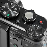 37788pentax-mx-1-6.jpg
