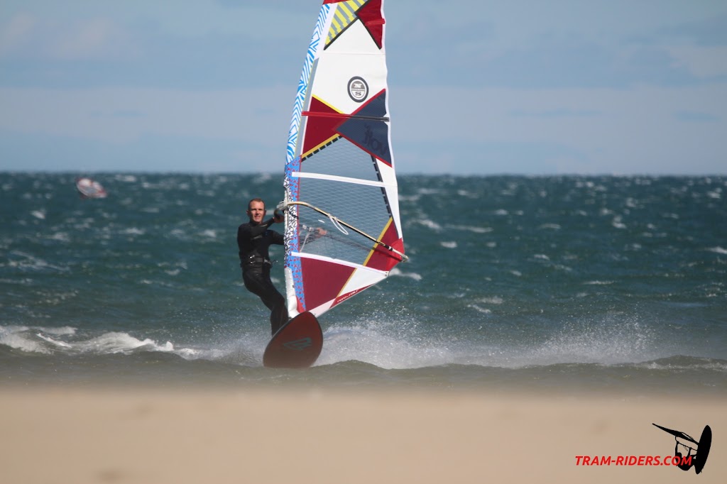 20141005_La_franqui_058.JPG