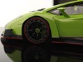 Lamborghini-Veneno-Scale-Model-4