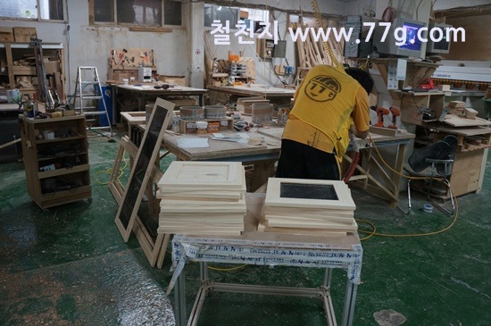 [77gDSC02552-20130611-170403%255B5%255D.jpg]