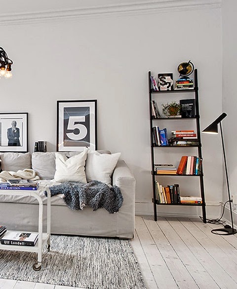 [scandinavian-style-3-living-area-wit%255B1%255D.jpg]