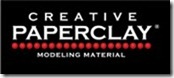 Creative_Paperclay_modeling_material_logo_640_x_280