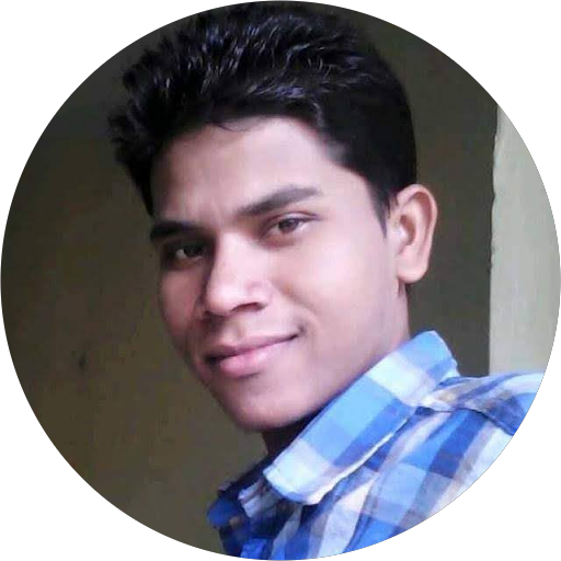 Adivasi Music/ Songs and Video's