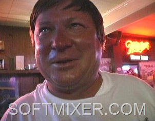 [0015ctd2%255B10%255D.jpg]