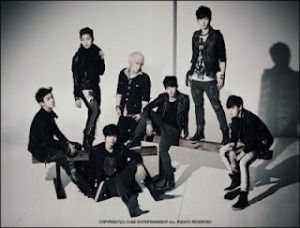 [Invicible%2520Chung%2520Dam%255B8%255D.jpg]