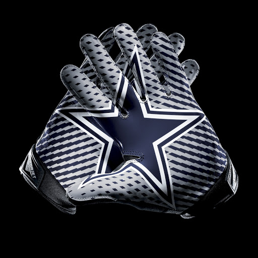 Hd-164476-ascw164476