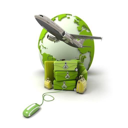 Hd-169115-ascw169115