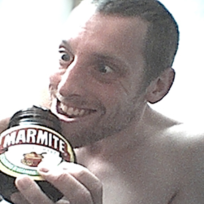 marmite.jpeg