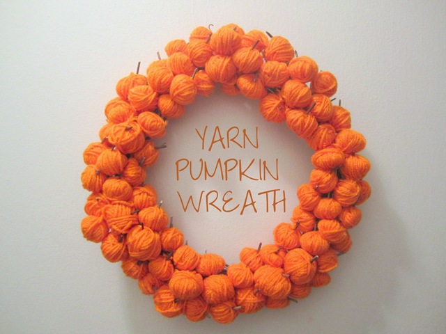 [Yarn%2520Pumpkin%2520Wreath%2520%257BKraftyKat%257D%255B9%255D.jpg]