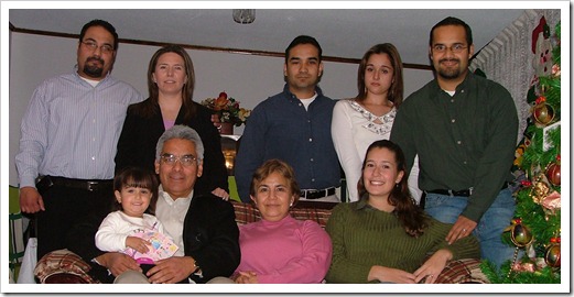 051224 Navidad Familia Orozco